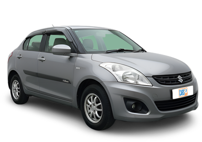 Maruti Swift Dzire-img